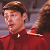 tricorders: (pic#6801399)
