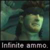 vilkacis: (MGS: Infinite Ammo)
