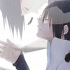 eyes_that_burn: (Itachi - Ghosts)