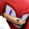 redsonic: (Default)