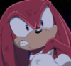 redsonic: (so spooked)