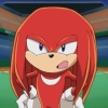 redsonic: (yeah that's great buddy)