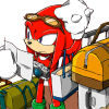 redsonic: (looking a little lost)