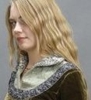 harlequin_lady: (Eowyn Wannabe)