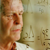 unfringed: (simple mathematics)