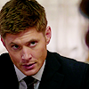 impala_is_my_baby: (Go on...)
