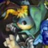 titanianblade: (Srs bunny)