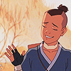 swordbends: (Ladies. Ladies.)