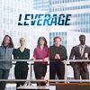ziplocless: (Leverage - team - hair)