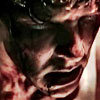 desecrated: (look down)