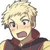 scionoflegend: The Manual of Justice is more than your mortal eyes can handle! (H-hey! Don't read that!)