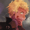 scionoflegend: (sinister forces conspire)