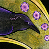 bunny_m: (raven black)
