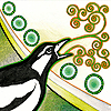 bunny_m: (maglark green speak)