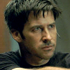 ltcolerrandboy: (Okay- what would McKay do?)
