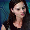 parallels: (pic#6806813)