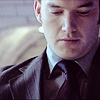 torchwoodteaboy: (somber)