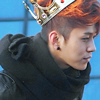 ixjaydee: (junhyungking)