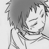 particularity: (f ✣ sun)