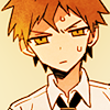 particularity: (f ✣ travelling)