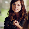 parallels: (CORRECTION ★ listen to clara dumbass)