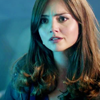 parallels: (HEARTBREAK ★ rolling in the deep)