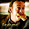 lethe1: (lom: silly gene)