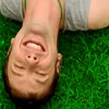 lethe1: (lom: laughing)