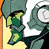 thehardway: ([ambus] the sole regret)