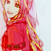 stopcallingmemommy: I'll beat all the bad guys on my own (You can stay there if you want)