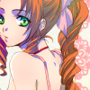 Aeris Gainsborough