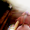 stopcallingmemommy: But never truly alone (She's always been alone)