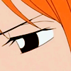 plight_of_the_navigator: (lowered gaze)