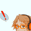 juneshero: (Despite my hesitation)