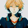juneshero: (Despite my worries)