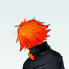 juneshero: (If I turn towards the gentle voice)