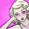 wonk: <user name=pixelatedstardust> (elbow lean)