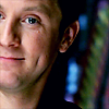 deus_ex_harper: (pic#6810372)