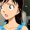 b_l_u_e: (pic#6810538)