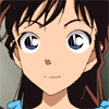 b_l_u_e: (Default)