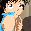 b_l_u_e: (pic#6810543)
