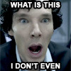 travels_in_time: Sherlock's shocked face (SH--Sherlock what is this I don't even)
