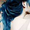 youngandbeautiful: (Default)