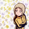 i_am_not_cute: ((manga) never look away)