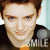 peonygreenhand: made by rodeo-town on LJ (smile)