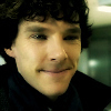 hello_freak: (victorious smirk)