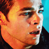 mouth_breather: (Devastation)