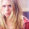 missrosetyler: (Doesn't make any sense)