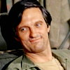 Benjamin Franklin "Hawkeye" Pierce