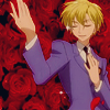 callmedaddio: (Host mode is a go!)
